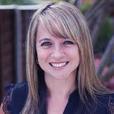 So after a wonderful 8 years, today was my last day at ATG. A million  emotions but I cannot thank this company more for all I have learnt and how  I have