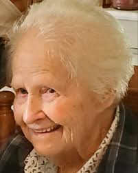 Obituaries in De Soto, MO