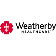 Weatherby Healthcare logo