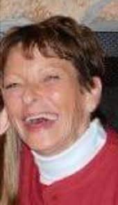 Obituary for Debbie Ahart