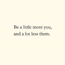 No man is free who is not master of himself. 24 Quotes About Discovering Inner Peace Bryce Lewis Inner Peace Quotes Peace Quotes Finding Yourself Quotes