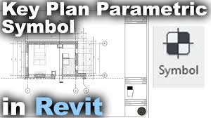 Tom dixon beat lights 10444 5 00 revit families modern. How To Make A Functioning Light Family In Revit Youtube