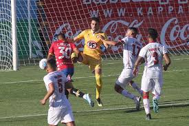 ¡revive el sólido triunfo de unión española!. Bghyrw3dvlroim