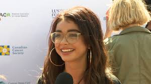 I was born and raised in louisville, kentucky. 27 Images Of Sarah Hyland Swanty Gallery