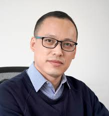 段成国-中国科学院大学-UCAS