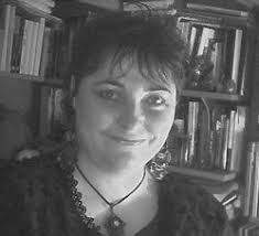 RENCONTRE AVEC SYLVIE MILLER