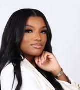 5715 Maple Tree Dr, Memphis, TN 38115