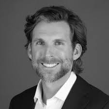 Meet our newest Student Housing Captial Markets colleague, Hope Brunner!