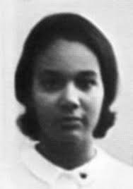 Happy 100th Birthday, dear Kumler ...