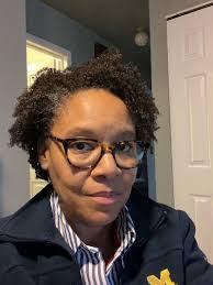 Cindy Swift's Instagram, Twitter & Facebook