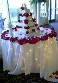 Wedding Cakes Ideas Elegant Wedding Cake Table Decoration Matched With Wedding Cake Table Decorations Cake Table Decorations Wedding Cake Decorations Flowers