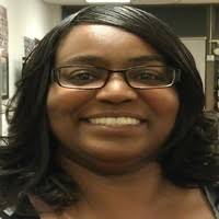 200+ "Ja'wanda" profiles