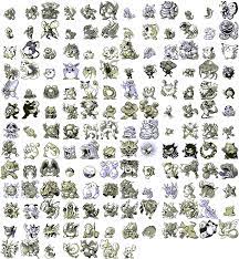 Pin On Nostalgia
