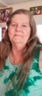 Obituary information for Patricia Ann Daniels