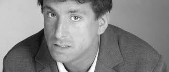 KYOTO FERA GRIMPER LE COÛT DU SUROÎT