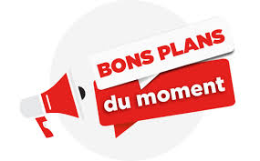 Obtenez un code promo geant casino 2021 valide pour livraison gratuite, trouver des coupons geant casino janvier et offres exclusives geant casino actuelles, tous les bons réduction geant casino sur cette page. Geant Casino Bons Plans Du Moment
