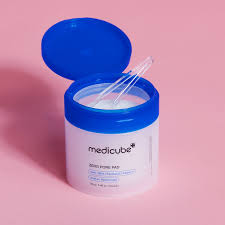 Image result for Helixanthera schizocalyx