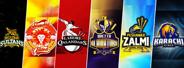 This is official account of pakistan super league. Psl 6 Schedule 2021 Time Table Fixtures Points Table Live Score Pslmatches Com