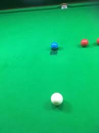 Get free packages of coins (stash, heap, vault), spin pack and power packs with 8 ball pool online generator. How To Renew Your Potting Confidence Faster In 2020 Snookerzone