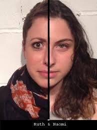 Paul Notice, Author at StageBuddy.com