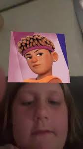 Jason Knuckles's Instagram, Twitter & Facebook