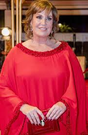 Tracy grimshaw has made it clear she is sick of being followed by paparazzi hoping to capture unflattering photos of her. Gossip Queen Paparazzo Schools A Current Affair Host Tracy Grimshaw Herald Sun