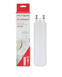 Frigidaire Puresource Sup Md Sup 3 Filtre De Refrigerateur Pour Eau Et Glace Aucun Wf3cb