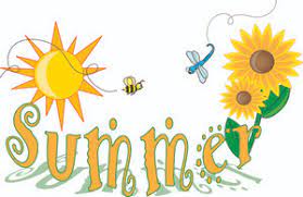 Available in all devices for free! Summer School Summer Vacation School Clipart Wikiclipart