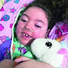 OBIT: Mr. Donnie Apple