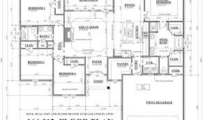 Olivier garcé transforms his west village apartment into a design gallery. Village House Plans Designs Home Design Style House Plans 151572