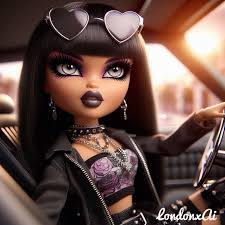 So nice having Kylie Cates home and working with the team! Thank you Rachel  Valentino for starting a new tradition for The Jazz Dolls!