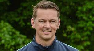 Doomsday scenario is we aren't producing players and the UK is no longer  helping us'