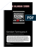 Cara download ebook di amazon dan google books secara gratis. Ebook Novel Gratis Berbahasa Indonesia