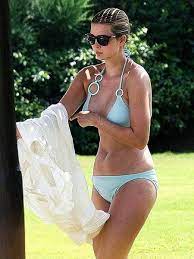 ivanka trump ivanka trump bikini ivanka trump hot ivanka trump photos