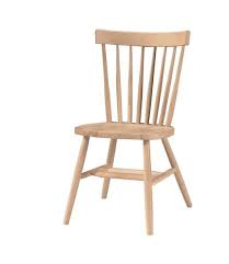Copenhagen Hardwood Chair 2 Pack Custom Chair Chair Dining Chairs