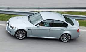 2008 bmw m3 sedan bmw m3 sedan bmw m3 sedan