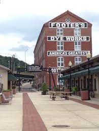 460 Cumberland Maryland Ideas In 2021 Cumberland Maryland Cumberland Maryland