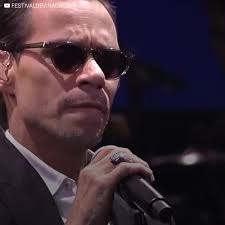 Vídeos de Historias (@historias949510) con «sonido original