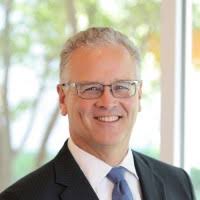 Glen Snell, CPA, CRPC®