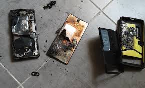 Lilredzoe threesome with those bad girl ink but with