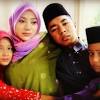 It stars izzue islam, juliana evans, alif satar, man kadir, hasnul rahmat. Https Encrypted Tbn0 Gstatic Com Images Q Tbn And9gcqlb Exicjjlbten68e4m1mvk1acsrbhlx2492zzvjbwpr6flh4 Usqp Cau