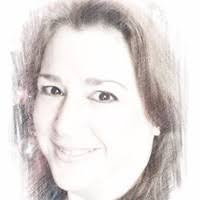 10+ profils pour “Leslie Sommers”