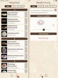 Explorer loana is an npc at azabe qabar, the royal tombs in the cursed shore that starts a chain of events. Https Www Uni Hildesheim De Media Fb4 Biologie Chemie Biologie Pdf Armin Bloechl Kurzbiografiejan2018 Pdf