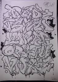 Related Image Graffiti Wildstyle Graffiti Lettering Graffiti Alphabet Wildstyle Puedes ver varios abecedarios en tipos de letras de graffiti además de distintos tipos de letras. graffiti alphabet