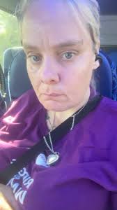 Introduction and photo from Maryland kidney walk