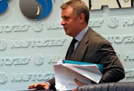 5,033 likes · 312 talking about this. Yurij Yurevich Vitrenko Dose Biografiya Obrazovanie Semya Kompromat Foto Video Znaj Yua