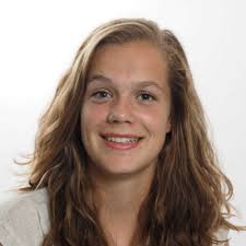 Waar deuren dichtgaan, gaan er ook weer deuren open.