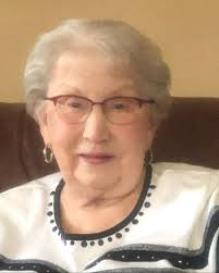 Slater Funeral Sharpsburg