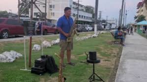 How Music Has Elevated the Life of Allan “Di Real” McCoy