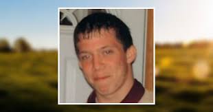 Jarred Lewis Obituary September 19, 2011